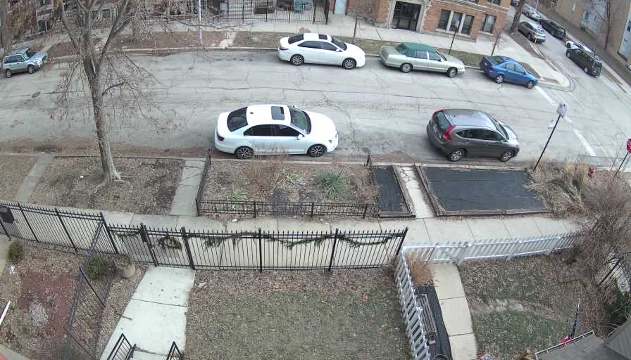 Reolink Camera Two_01_Reolink Home Hub One_20251222112546.jpg